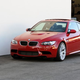 That’s right, despite owning an E90 M3 for 3.5 years, I’ve never driven the DCT variant.
